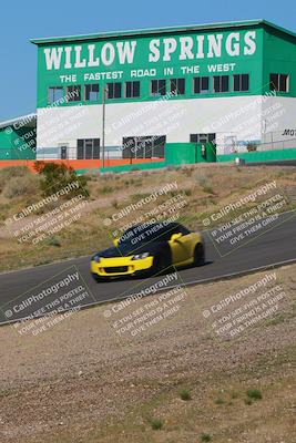 media/Apr-13-2025-Touge2Track (Sun) [[1b03265cc0]]/Red group/Turn 4/